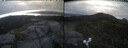 ./images/calvert/buxton2/20250710/buxton220250710_063510M.jpg