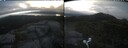 ./images/calvert/buxton2/20250710/buxton220250710_064510M.jpg