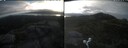 ./images/calvert/buxton2/20250710/buxton220250710_065510M.jpg