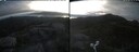 ./images/calvert/buxton2/20250710/buxton220250710_071010M.jpg