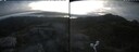 ./images/calvert/buxton2/20250710/buxton220250710_071510M.jpg