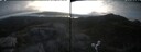 ./images/calvert/buxton2/20250710/buxton220250710_072510M.jpg