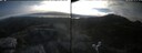 ./images/calvert/buxton2/20250710/buxton220250710_075010M.jpg