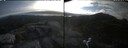 ./images/calvert/buxton2/20250710/buxton220250710_075509M.jpg