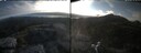 ./images/calvert/buxton2/20250710/buxton220250710_080511M.jpg