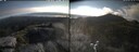 ./images/calvert/buxton2/20250710/buxton220250710_082510M.jpg