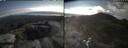 ./images/calvert/buxton2/20250710/buxton220250710_083011M.jpg