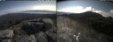 ./images/calvert/buxton2/20250710/buxton220250710_085010M.jpg