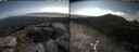 ./images/calvert/buxton2/20250710/buxton220250710_085510M.jpg