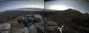 ./images/calvert/buxton2/20250710/buxton220250710_093510M.jpg