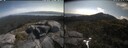 ./images/calvert/buxton2/20250710/buxton220250710_095509M.jpg
