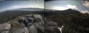 ./images/calvert/buxton2/20250710/buxton220250710_100012M.jpg