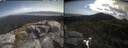./images/calvert/buxton2/20250710/buxton220250710_100509M.jpg