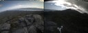 ./images/calvert/buxton2/20250710/buxton220250710_101009M.jpg