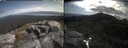 ./images/calvert/buxton2/20250710/buxton220250710_102509M.jpg
