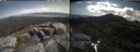 ./images/calvert/buxton2/20250710/buxton220250710_103011M.jpg