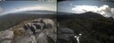 ./images/calvert/buxton2/20250710/buxton220250710_103510M.jpg