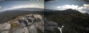 ./images/calvert/buxton2/20250710/buxton220250710_104010M.jpg