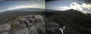 ./images/calvert/buxton2/20250710/buxton220250710_104510M.jpg