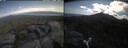 ./images/calvert/buxton2/20250710/buxton220250710_105011M.jpg