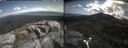./images/calvert/buxton2/20250710/buxton220250710_110012M.jpg