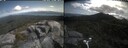 ./images/calvert/buxton2/20250710/buxton220250710_110510M.jpg