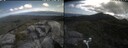 ./images/calvert/buxton2/20250710/buxton220250710_111011M.jpg