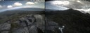 ./images/calvert/buxton2/20250710/buxton220250710_111511M.jpg