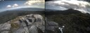 ./images/calvert/buxton2/20250710/buxton220250710_112007M.jpg