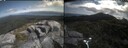 ./images/calvert/buxton2/20250710/buxton220250710_112510M.jpg