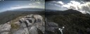 ./images/calvert/buxton2/20250710/buxton220250710_113510M.jpg