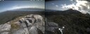 ./images/calvert/buxton2/20250710/buxton220250710_114010M.jpg