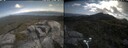 ./images/calvert/buxton2/20250710/buxton220250710_114509M.jpg