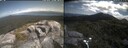 ./images/calvert/buxton2/20250710/buxton220250710_120012M.jpg