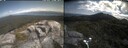 ./images/calvert/buxton2/20250710/buxton220250710_120509M.jpg