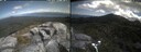 ./images/calvert/buxton2/20250710/buxton220250710_121511M.jpg