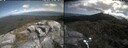 ./images/calvert/buxton2/20250710/buxton220250710_122510M.jpg