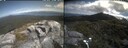 ./images/calvert/buxton2/20250710/buxton220250710_123510M.jpg
