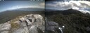 ./images/calvert/buxton2/20250710/buxton220250710_124011M.jpg
