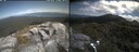 ./images/calvert/buxton2/20250710/buxton220250710_125509M.jpg