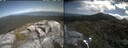 ./images/calvert/buxton2/20250710/buxton220250710_130012M.jpg
