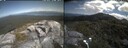 ./images/calvert/buxton2/20250710/buxton220250710_130510M.jpg
