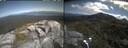 ./images/calvert/buxton2/20250710/buxton220250710_131011M.jpg