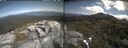 ./images/calvert/buxton2/20250710/buxton220250710_131511M.jpg