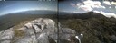 ./images/calvert/buxton2/20250710/buxton220250710_132508M.jpg