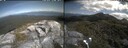 ./images/calvert/buxton2/20250710/buxton220250710_133508M.jpg