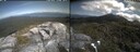 ./images/calvert/buxton2/20250710/buxton220250710_134009M.jpg