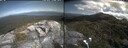 ./images/calvert/buxton2/20250710/buxton220250710_134511M.jpg
