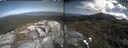 ./images/calvert/buxton2/20250710/buxton220250710_135010M.jpg