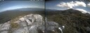 ./images/calvert/buxton2/20250710/buxton220250710_135508M.jpg